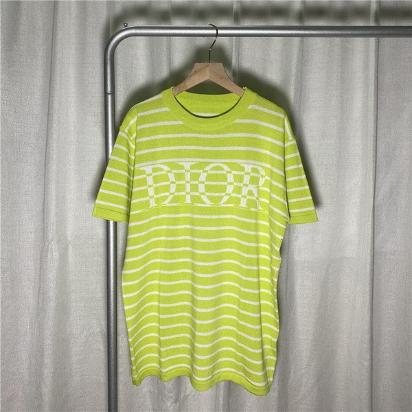 Dior T-Shirt men-430(S-XXL)