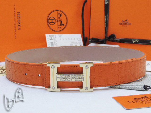 Hermes Belt 1:1 Quality-266