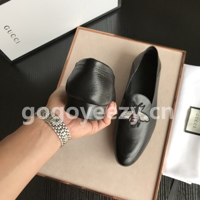 Super Max G Shoes-254