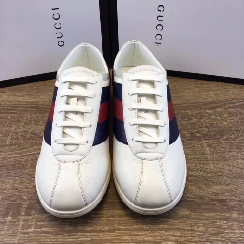 Super Max G Shoes-174
