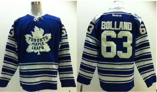 NHL New jerseys-078