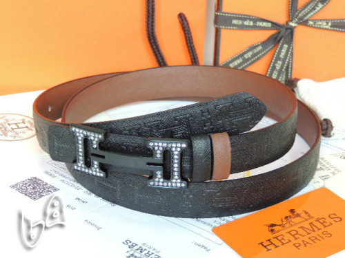 Hermes Belt 1:1 Quality-060