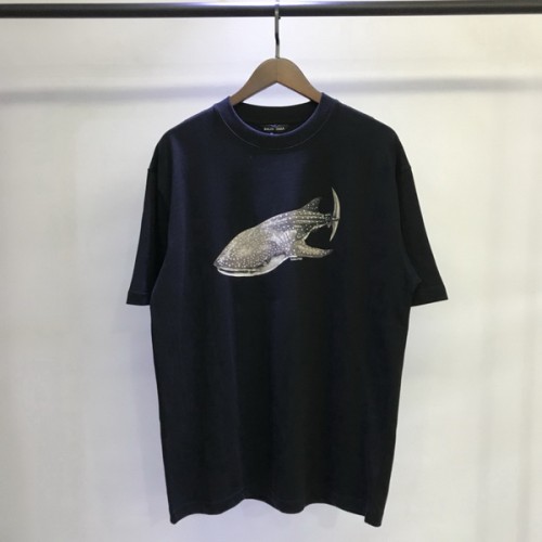 B Shirt 1：1 Quality-1421(XS-M)