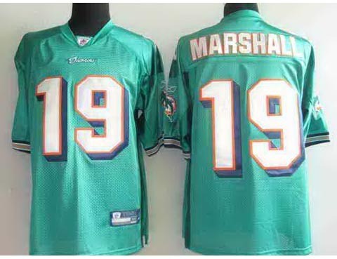 NFL Miami Dolphins-068