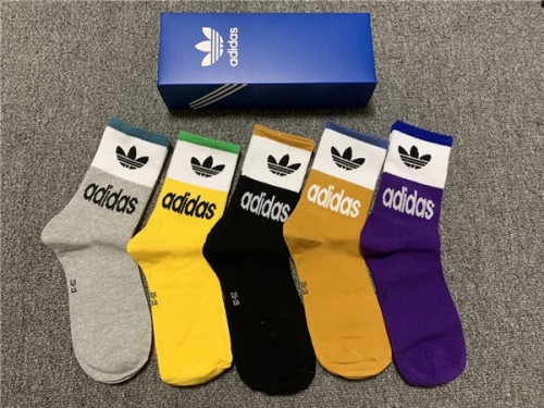 AD Socks-004