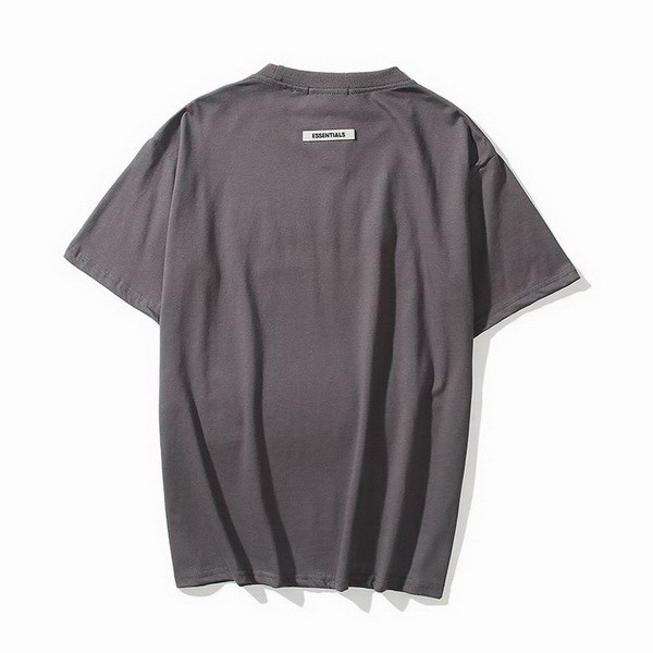Fear of God T-shirts-165(S-XXL)
