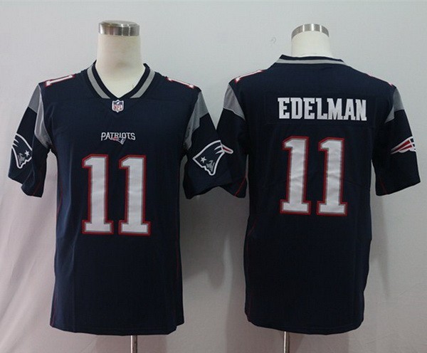 NFL New England Patriots-182