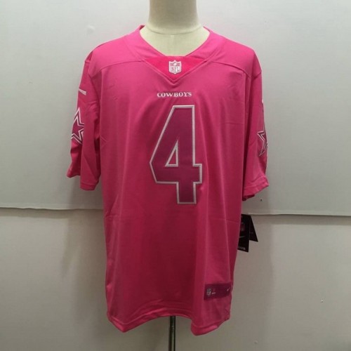 NFL 2019 Jerseys men-898