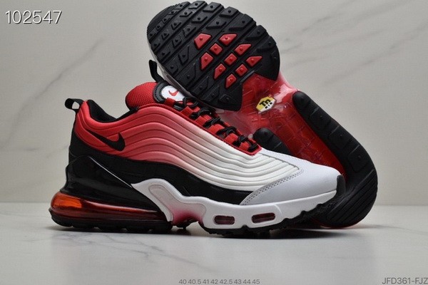 Nike Air Max TN Plus men shoes-1195