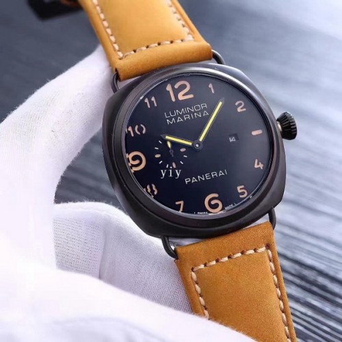 Panerai Watches-100