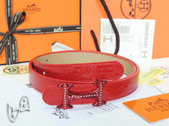 Hermes Belt 1:1 Quality-160