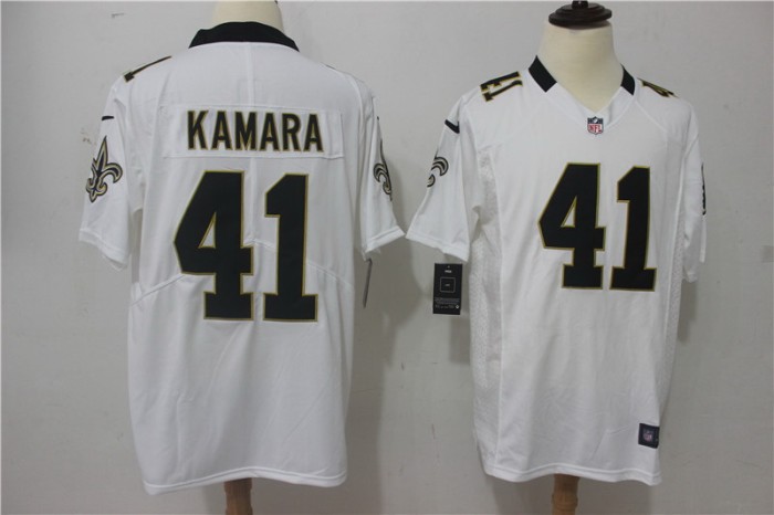 NFL New Orleans Saints-117