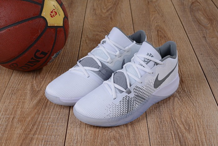 Nike Kyrie Irving 3 Shoes-116