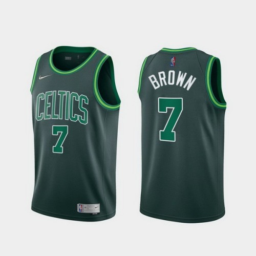 NBA Boston Celtics-171