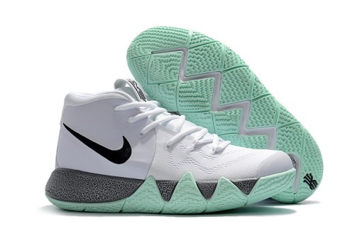 Nike Kyrie Irving 4 Shoes-038