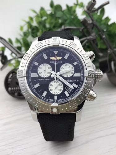 Breitling Watches-1734