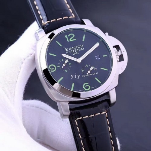 Panerai Watches-043