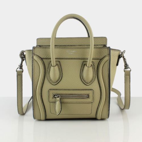 Celine handbags AAA-163