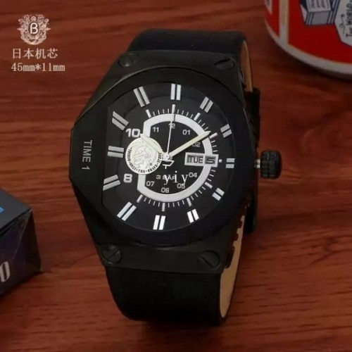 Diesel Watches-139