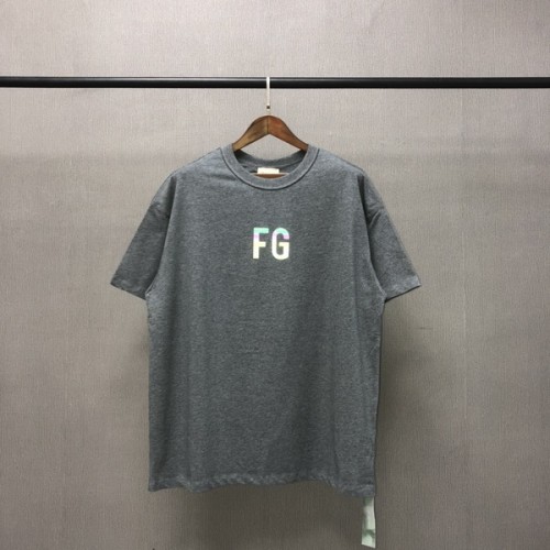 Fear of God Shirt 1：1 Quality-337(XS-L)