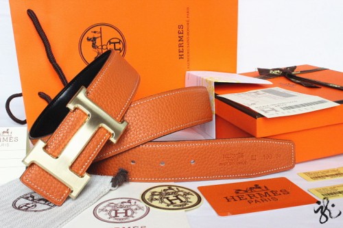 Hermes Belt 1：1 Quality-644