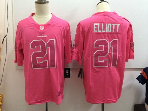 NFL 2019 Jerseys men-901