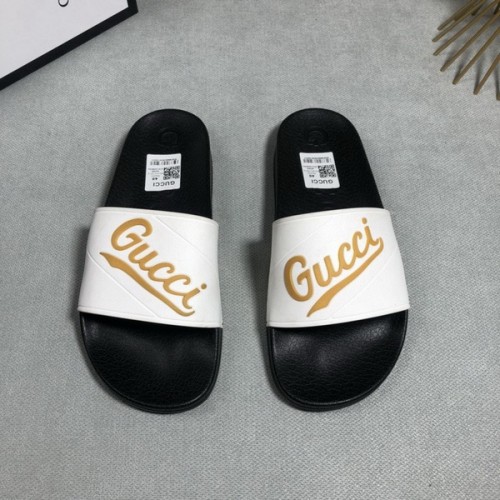 G men slippers AAA-1350
