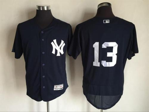 MLB New York Yankees-021