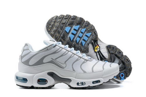 Nike Air Max TN Plus men shoes-1435