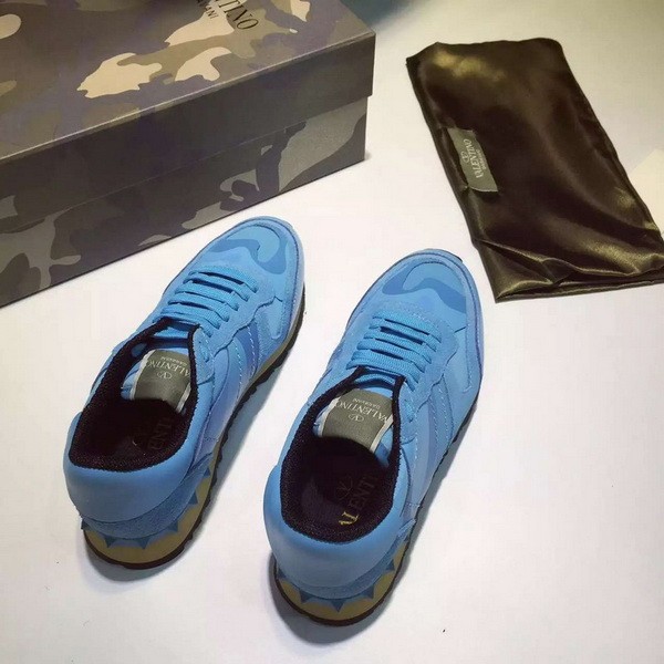 Super Max V shoes-111
