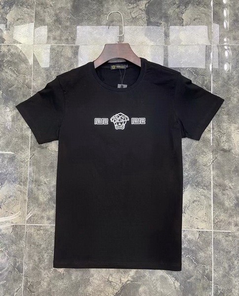 Versace t-shirt men-095(M-XXXL)