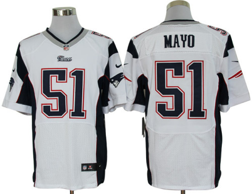 NFL New England Patriots-146