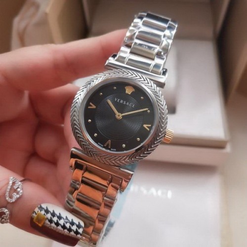 Versace Watches-279
