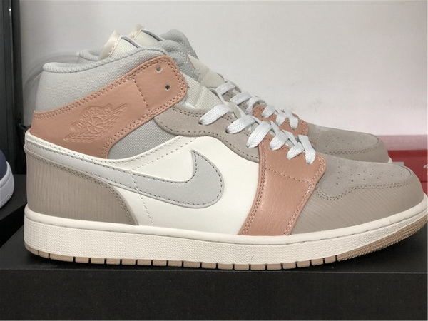 super max perfect shoes