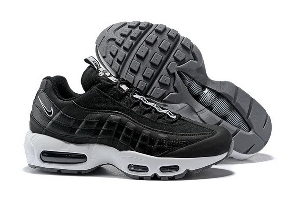 Nike Air Max 95 men shoes-360