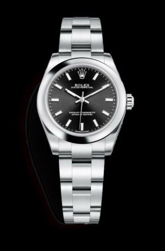 Rolex Watches-1884
