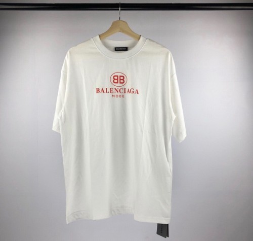 B Shirt 1：1 Quality-1854(XS-L)