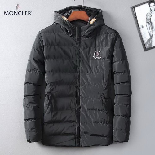 Moncler Down Coat men-078(L-XXXXL)