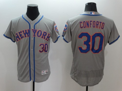 MLB New York Mets-110