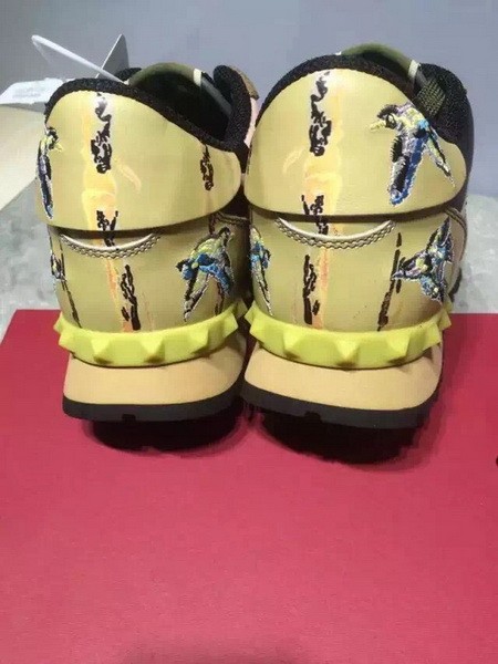 Super Max V shoes-097