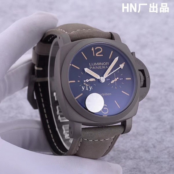 Panerai Watches-146