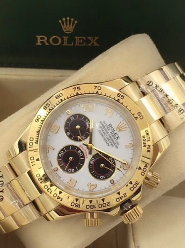 Rolex Watches-2327