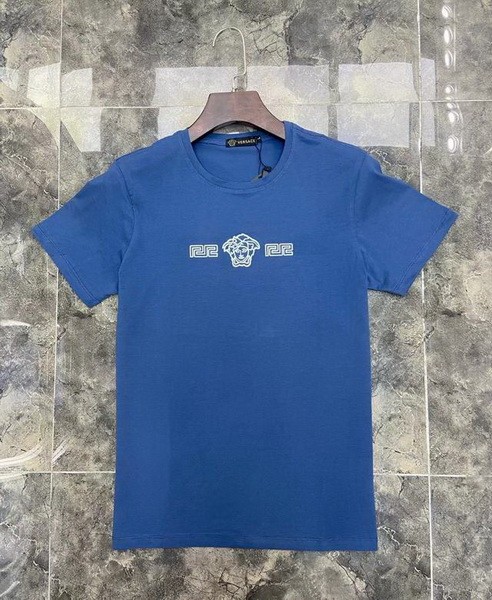 Versace t-shirt men-093(M-XXXL)