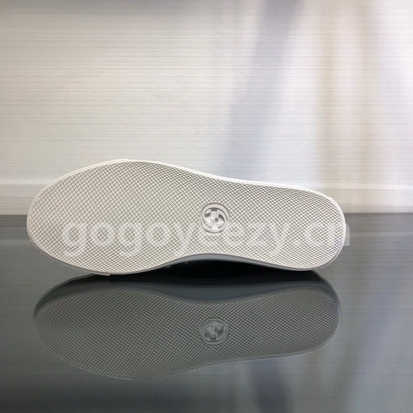 Super Max G Shoes-352