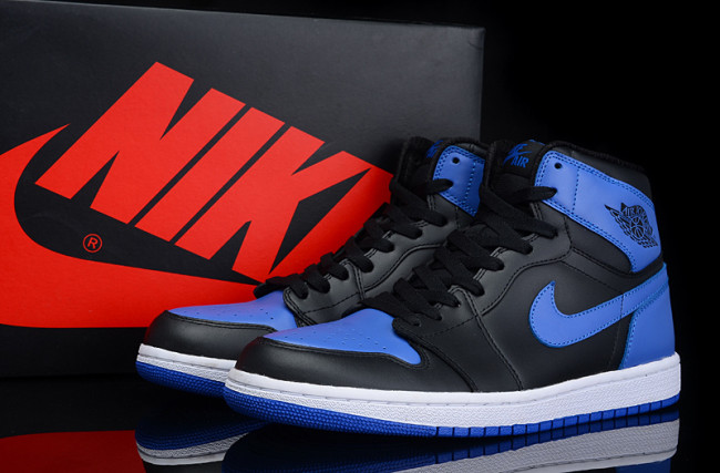 Super Perfect Air Jordan 1 shoes-003