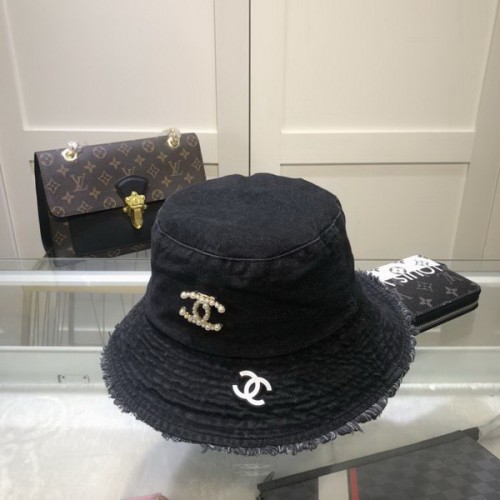 CHAL Hats AAA-494