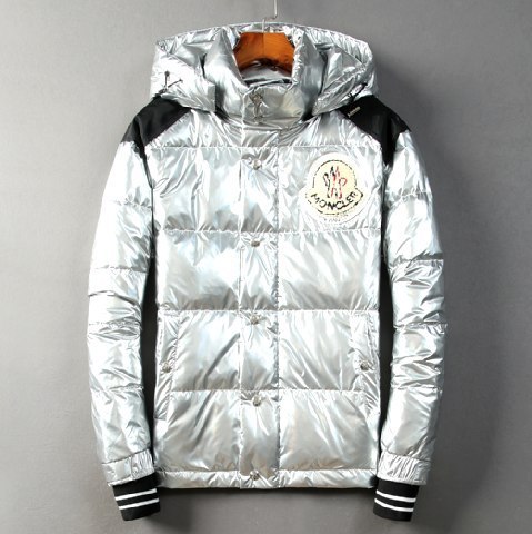 Moncler Down Coat men-369(M-XXXL)