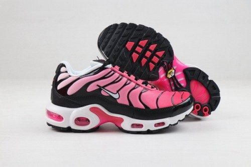 Nike Air Max TN women shoes-253