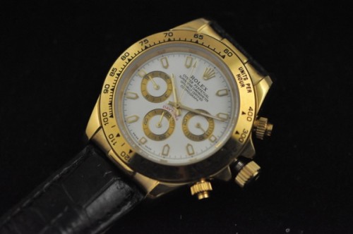Rolex Watches-136