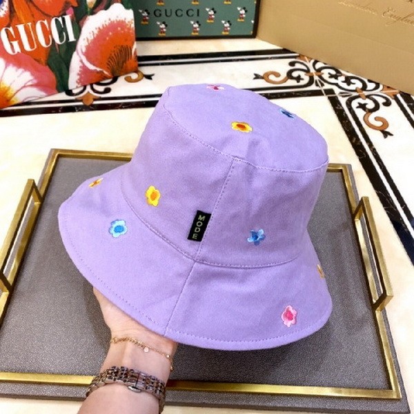 CHAL Hats AAA-289